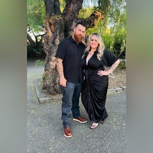 Meet your Posher, Dani